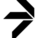 Palm Fiction Productions