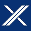 PANTIX AGENCY – Creative Studio