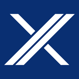 PANTIX AGENCY – Creative Studio
