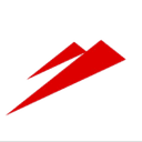 peaknetworks Hosting GmbH