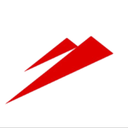 peaknetworks Hosting GmbH