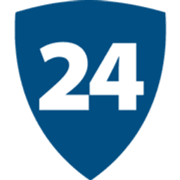 Pentest24