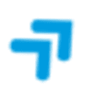 Performance Marketing Agentur Erlangen