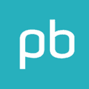 Piccobello Website und Design Agentur