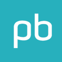 Piccobello Website und Design Agentur