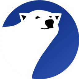 Polaris Media GmbH