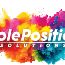 PolePosition Solutions GmbH