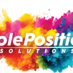 PolePosition Solutions GmbH