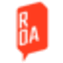 PRETTY NASTY Creatorz GmbH (REACH OUT Agency)