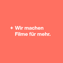 primeconcept Filmproduktion und Werbeagentur