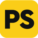 PRO SHOP Werbe-, Handels- & Marketing GmbH