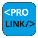 PROLINK internet communications GmbH