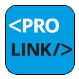 PROLINK internet communications GmbH