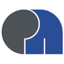 PromoMasters Online Marketing Ges.m.b.H.