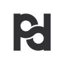 Proportio Divina Design