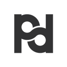 Proportio Divina Design