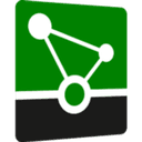 ptc premium technologies GmbH