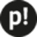 publish! Medienkonzepte GmbH
