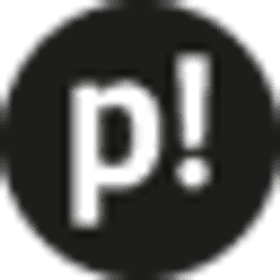 publish! Medienkonzepte GmbH