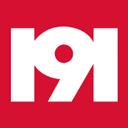 Punkt191 - Marketing & Design