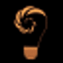 Q&A Social Media Agency