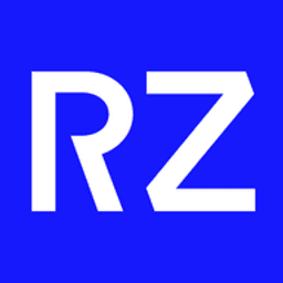 RAUM ZWEI — Agentur für Design & Kommunikation