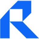 RAUSYS (Rau Systemberatung GmbH)
