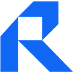 RAUSYS (Rau Systemberatung GmbH)