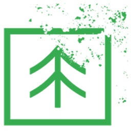 Raw Life Film | Thomas Egger