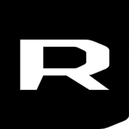 Reaktor AG Kommunikationsagentur ASW