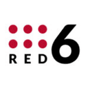 red6 enterprise software GmbH