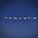 region2 – filmproduktion