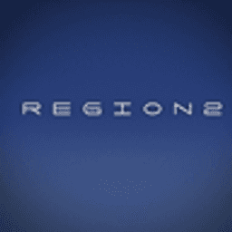 region2 – filmproduktion