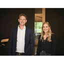 Rehr & Roeser Digital Marketing