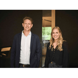 Rehr & Roeser Digital Marketing
