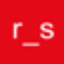 reinheimer systemloesungen gmbh Logo
