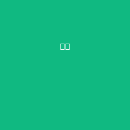 reinsicht visuelle gestaltung gmbh