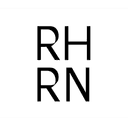 RHRN – New Media Videographers