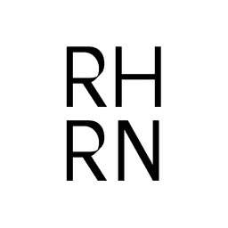 RHRN – New Media Videographers
