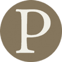 Robert Puls Grafik | Corporate Design