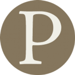 Robert Puls Grafik | Corporate Design