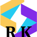 Ronny Kreuzberg Webdesigner und Webentwickler