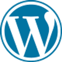 RUHRGOLD – Agentur für Werbung & Kommunikation