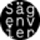 Sägenvier DesignKommunikation