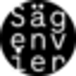 Sägenvier DesignKommunikation