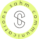 Sahm Communications GmbH
