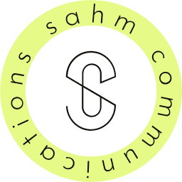 Sahm Communications GmbH