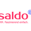 Saldo EDV-Beratung GmbH