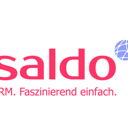 Saldo EDV-Beratung GmbH