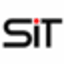 Santner IT Solutions & Consulting
